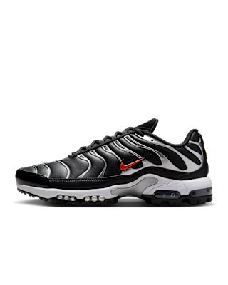 Nike Air Max Plus ブラック ゴルフシューズ 28cm Nike Air Max Plus G Golf Shoes. Nike.com